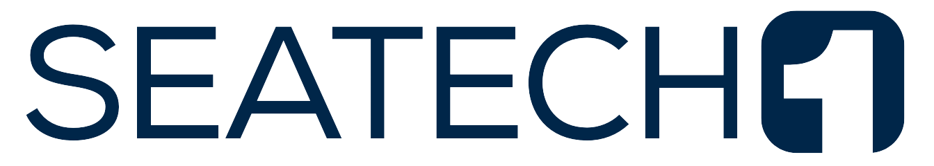 SEATECHONE